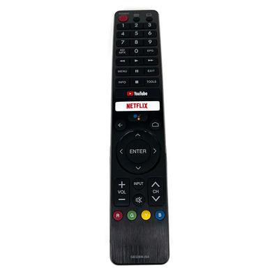 Neue GB326WJSA Für SHARP AQUOS Smart TV Stimme Fernbedienung 2T-C50 2T-C50BG1I 2T-C42BG8X C42BG1