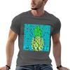 Psych Tshirt T Shirts For Unisex Pack Cotton Cotton Tshirt 100 Cotton T Shirts Unisex 100 Tshirt