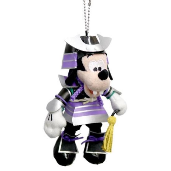 

Max Helmet Plush Badge Carp Streamer May Doll Festival Helmet 2017 Disney Resort Boys [Tokyo Limited]