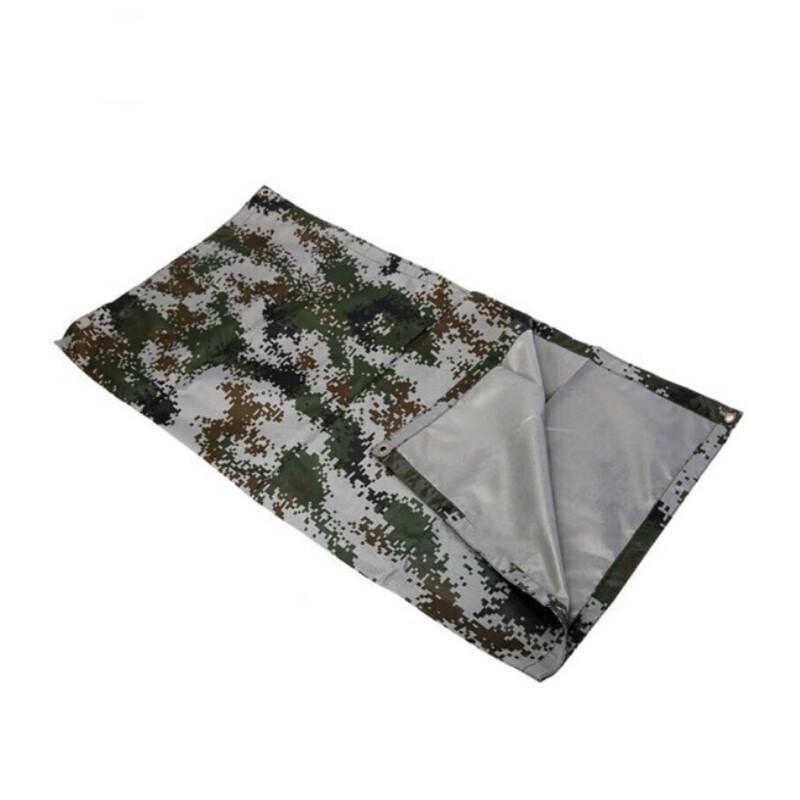 Field Supply Unit Cutting and Dough Cloth One Size
