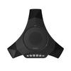 Meeteasy MVOICE 8000-W Wireless USB Conference Microphone (CN version)