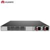 HUAWEI S5735-S24J4XE-V2 Managed Ethernet Aggregation Switch