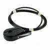 Throttle Handle Throttle Control Cable Grass Trimmer Switch Power Button  Lawn Mower Parts