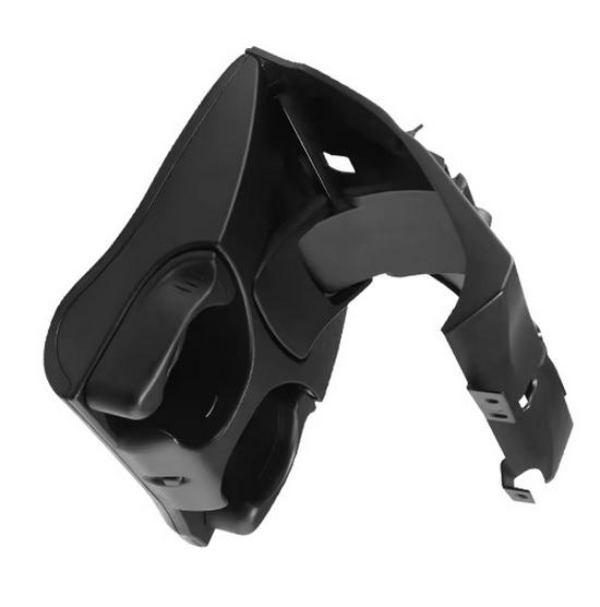 5FR421C8 Instrument Cup Holder fits Dodge Ram 5FR421K9, FR421AZAE, and 5FR42AZAE models. None