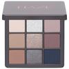 Anastasia Beverly Hills Haze Mini Eyeshadow Palette