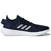 New Adidas Cloudfoam Qt Flex Women's DA9837