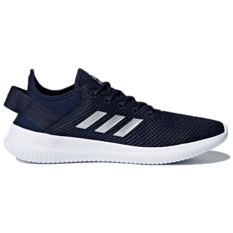 New Adidas Cloudfoam Qt Flex Women's DA9837