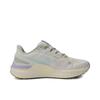 NIKE AIR ZOOM STRUCTURE 25 Women's Running Shoes, Sports Sneakers HQ3466-141