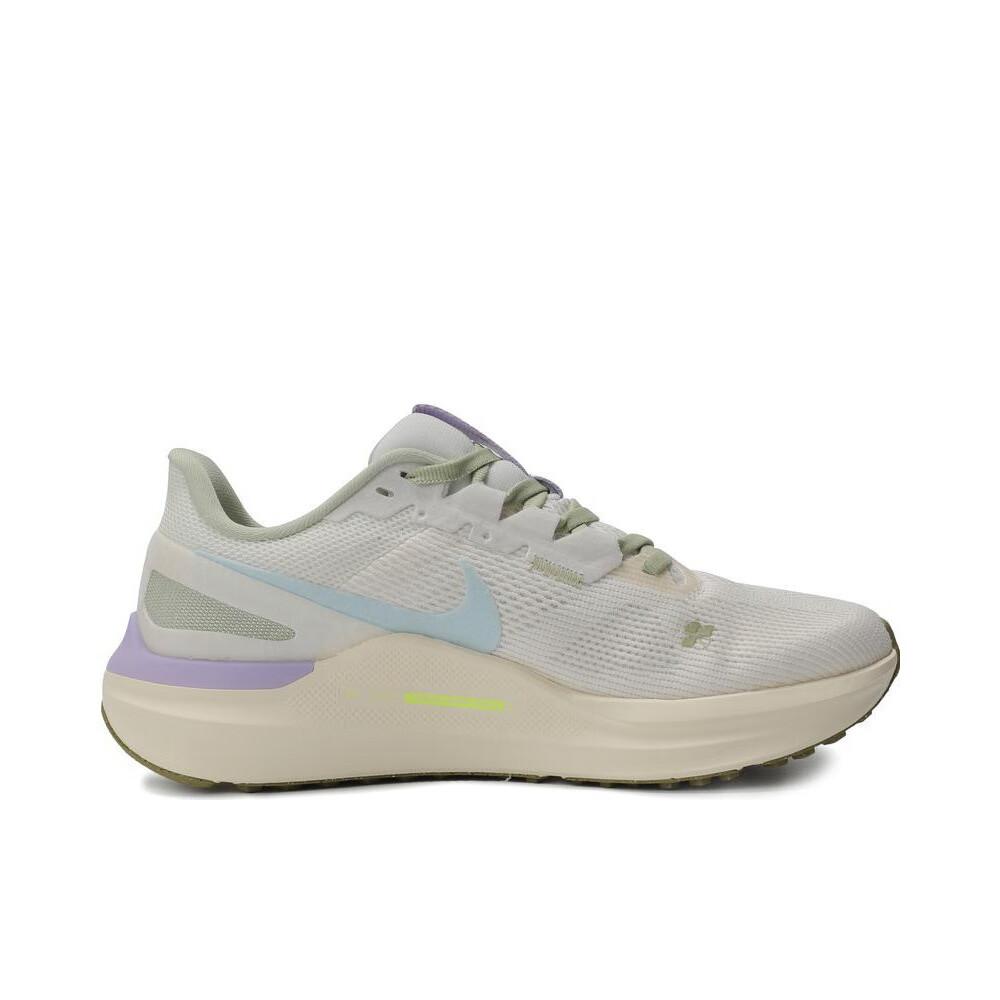 NIKE AIR ZOOM STRUCTURE 25 Women's Running Shoes, Sports Sneakers HQ3466-141