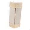 Cat Sisal Post for Scratching Wall & Couch-Corner / Furniture