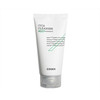 (tm) Pure Fit Cica Cleanser 150ml / Old