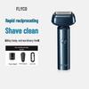 F005 Men's Electric Shaver