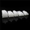 580pcs Pin Count 2 3 4 6 9 Wire Connector Kit Electrical Connector Assortment  For Boat