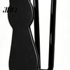 Easy Install Wall Hook Door Back No Punching Stable Load-Bearing Damage Hanger Nail-Free Compact Space-Saving Organizer for Bedroom