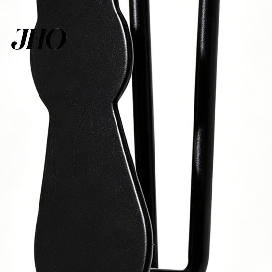 Easy Install Wall Hook Door Back No Punching Stable Load-Bearing Damage Hanger Nail-Free Compact Space-Saving Organizer for Bedroom