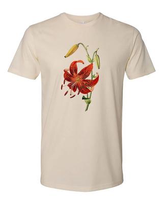 Tops – Magliette