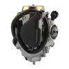 For Suzuki LTF400 Motorcycle Carburetor LT-F400 LT 400 LTF400F Eiger 400 4x4 2x4 Manual 2002-2007 Carburador ATV Quad 400cc
