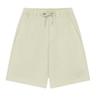 SS25 Casual Shorts Men's Apricot AMS41521