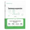 Primary School Composition: Collection of Beautiful Sentences, Vocabulary & Phrases