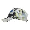 Nike X Nocta Opal Ssc Deep Cover Hat /Night Silver Casual FV3771-107