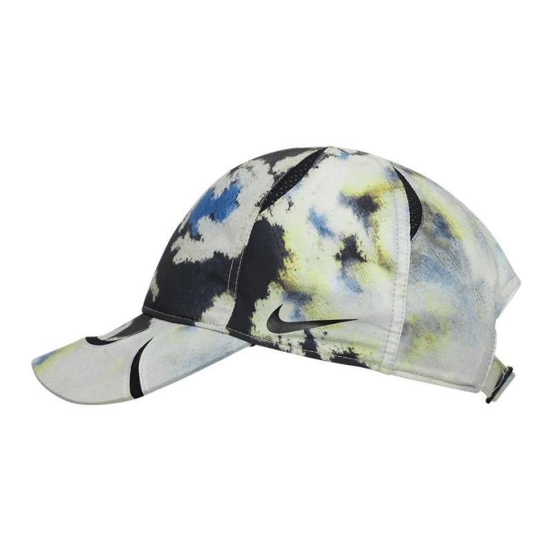 Nike X Nocta Opal Ssc Deep Cover Hat /Night Silver Casual FV3771-107