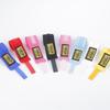 WEZHO Elastic Boxing Hand Wraps