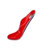 Arch Support Insoles: Anti-Pain for Flat Feet and Eversion Correction