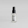 Durulanmayan Saç Kremi Spreyi 50ml