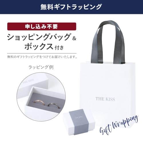 Kiss Disney Collection Winnie Pooh/Honey Message Silver Necklace Women 40cm Wrapping Bag Box DI-SN704-40