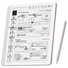 Periferice pentru calculatoare – Tablete grafice