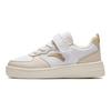 Anta Comfortable Low-Top Kids Skate Shoes Kids Sneakers A332418004H-7