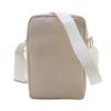 Ladies' Candy Colored Small Bag Fashionable Multifunctional Mobile Wallet Macaron Solid Color Single Shoulder Crossbody Bag