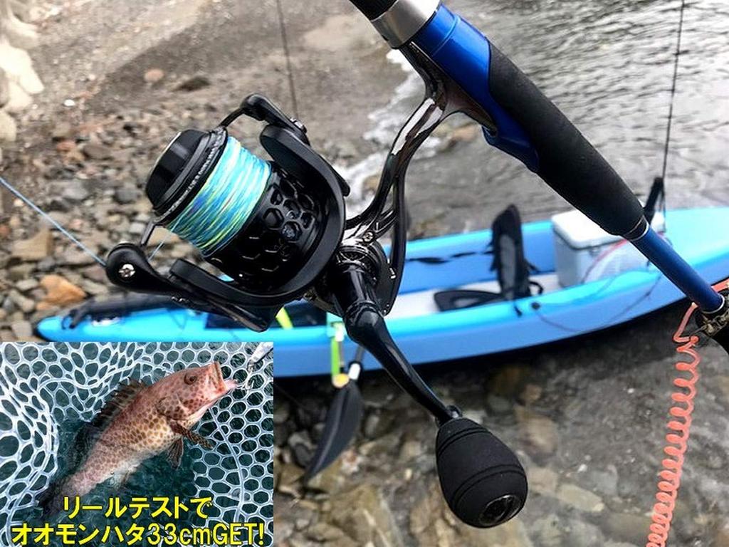 Kraft Håndtak CNC Aluminium Spole Utvekslingsforhold Aluminium Spinnfiskesnelle 3000 Ajing Eging Jigging SUP Kajakkfiske Slukfiskeutstyr Fiske Snelle Spinnfiske