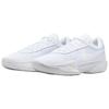 Nike Zoom GT Cut Academy White Photon Dust Unisex Sneakers FV1299-100