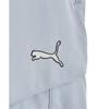 Puma Shield Soft Shell Bd Pants   Light Gray 940167 02