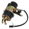 Motorcycle Fuel Pump For Yamaha YZF R1 YZF R6 VMAX12 V-MAX VMX12 V-MAX FZS1000 FZ1 YZF1000R Thunderace OEM:5EB-13907-00