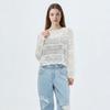 Egoist Knit Top Es2ek601
