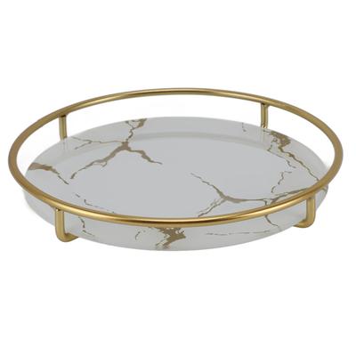 Decoraciones de mesa y accesorios – Bandejas