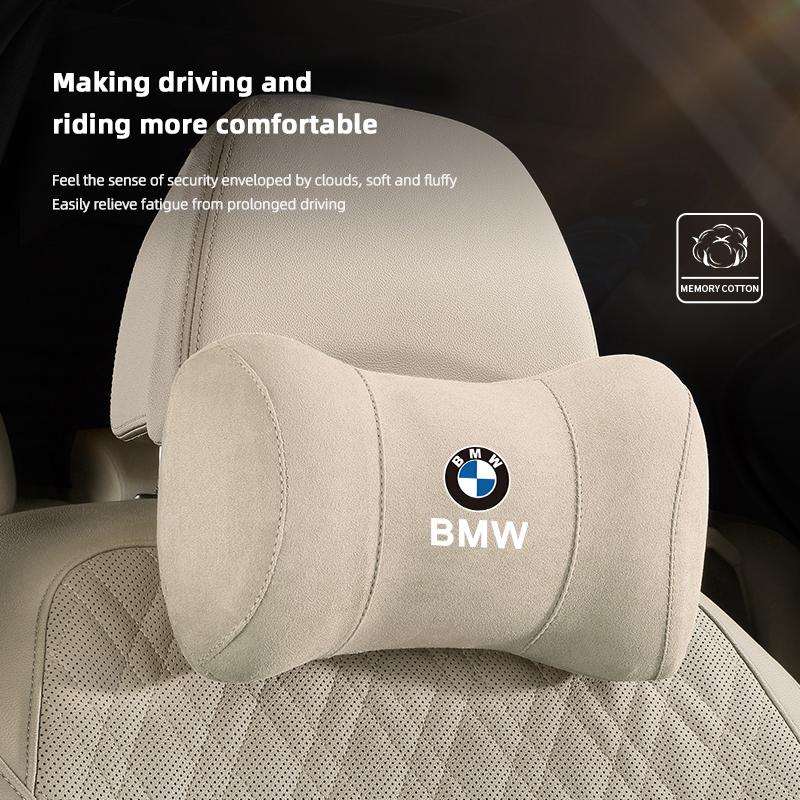 Car Sticker For BMW Performance E46 E60 E90 E39 E87 E36 CJ6
