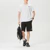Puma Men's Casual Sportswear Set
