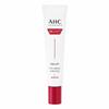 Full Lift Eye Cream for Face Season 14, 12g, 1 Pcs