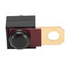 Boat Starter Fuse 90 Amp Replacement for MerCruiser Marine 88 79023A91 18 8220 Fuse