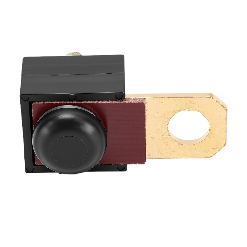 Boat Starter Fuse 90 Amp Replacement for MerCruiser Marine 88 79023A91 18 8220 Fuse