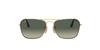 Sunglasses RB3136 58 58 Ray-Ban 181/71