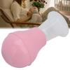 Nipple Sucker Nipple Correction Nipple Retraction Breastfeeding Women Nipple Aspirator