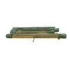 Xiangzhilv 84A Winter Tent Accessories
