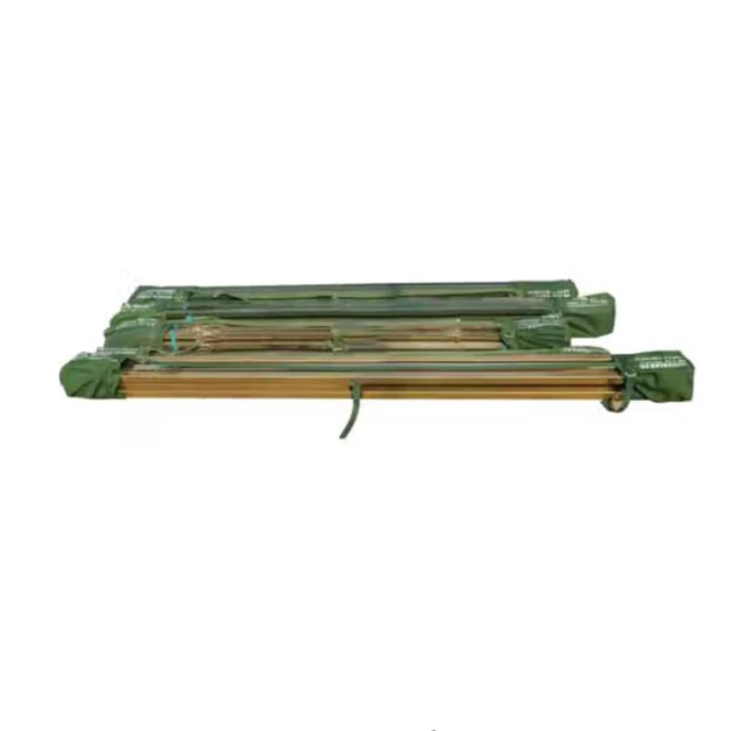 Xiangzhilv 84A Winter Tent Accessories