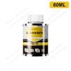 Engine Repair Additive 60ml Cars Engine Anti-Wear Protective Oil Safe Gentle Vehicle Care Cleaner Supplies for Sedans Trucks