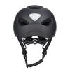 Japanese Bike HelmetsMountain Bike Riding HelmetsAdult Road Bike HelmetsCity Commuter Helmets