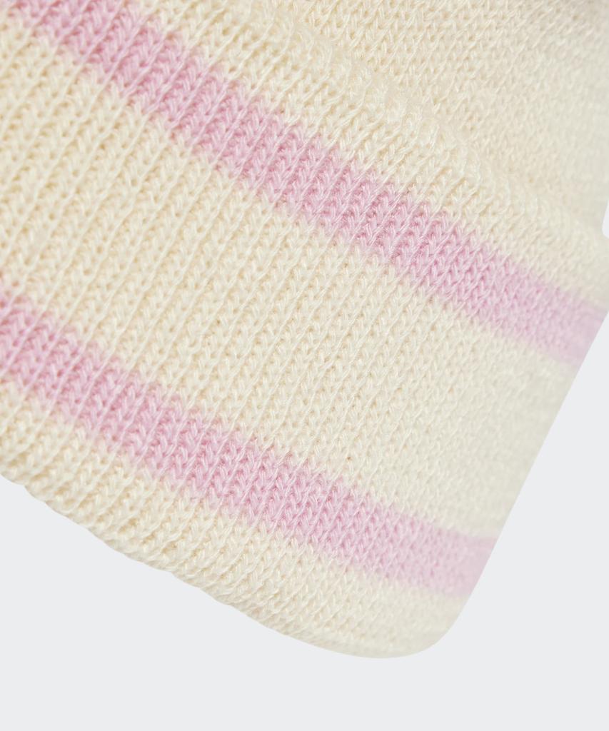 ADIDAS Archive Beanie - Ivory / Jl9570